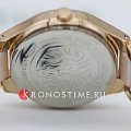 Часы Anne Klein 3992LPRG фото 8